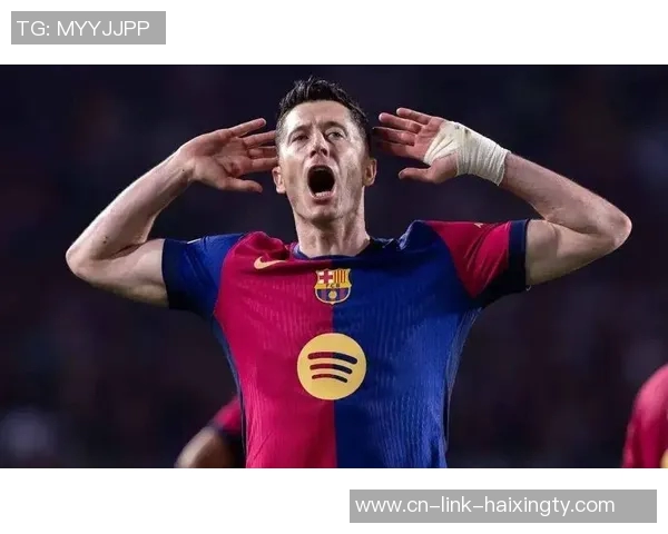 巴萨逆转马竞全取三分莱万点球失误仍稳居西甲榜首