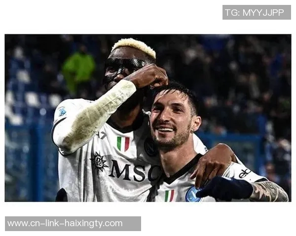 意甲争冠白热化阿莱格里带领米兰冲顶国米誓言全力争胜稳固排名