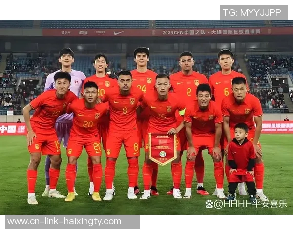 东亚杯激战中国队迎战澳大利亚队全力争胜展现实力与斗志