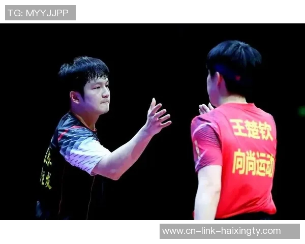 丹麦与法国激战正酣谁能在这场对决中笑到最后