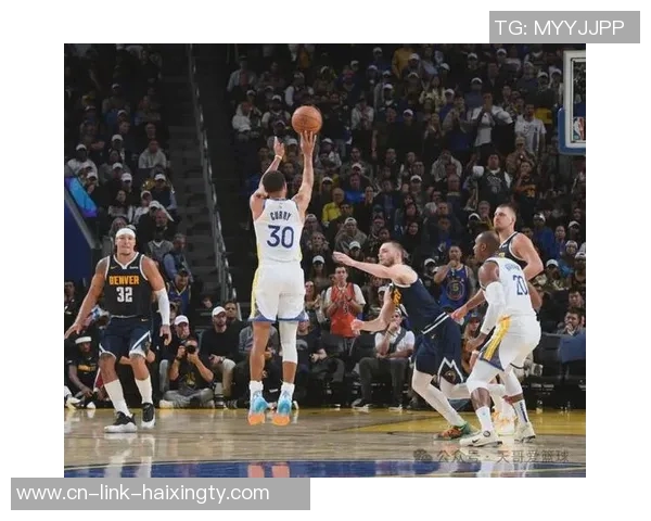 勇士与开拓者首场对决精彩回顾与赛后分析