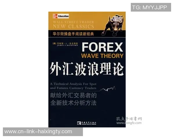 哈亚与徐的对决揭示了当代青年价值观的碰撞与融合