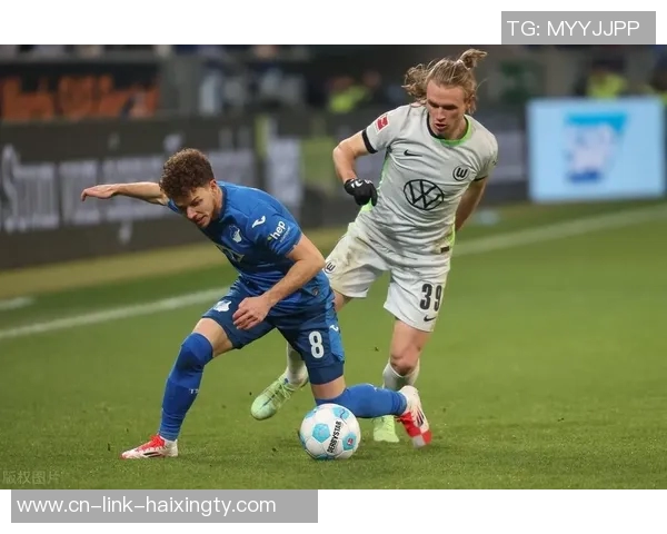 霍芬海姆主场迎战拜仁慕尼黑争夺德甲积分榜关键战役